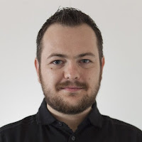 Logo de Julien CHAZEAUBENIT