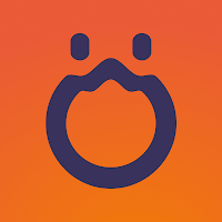 Logo d'Ornitorinc, agence digitale