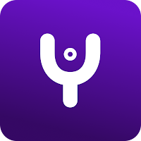 Logo d'IF YOU WANT