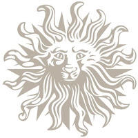 Logo de Publicis LMA