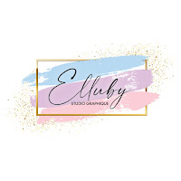 Logo d'Elluby Studiographique