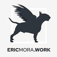 Logo de Graphik & Print