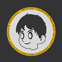 Logo de NotAlent