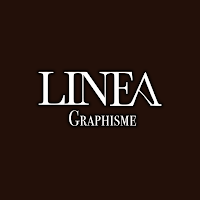 Logo de LINEA GRAPHISME
