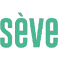 Logo de [:Sève] Marketing et Communication