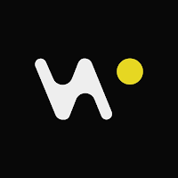 Logo de Valentin Flageul Studio