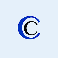 Logo de Code by conte - Création site internet