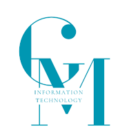 Logo de GMIT