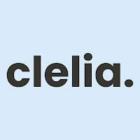 Logo de Site internet, référencement, digitalisation & automatisation de votre activité