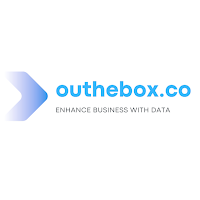 Logo d'outhebox