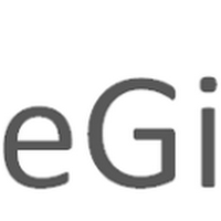 Logo de DeeGiTaLK