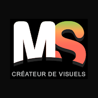 Logo de Martin SERGEEV