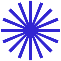 Logo d'Éléonore Fines Graphiste