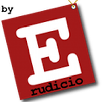Logo d'Erudicio