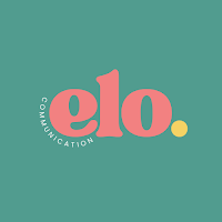 Logo d'Elo Communication