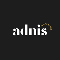 Logo d'ADNIS GROUP