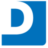 Logo de Digitaliseo