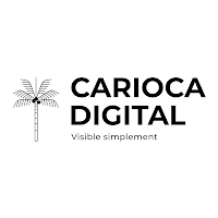 Logo de CARIOCA DIGITAL