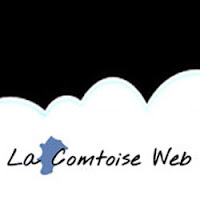 Logo de la Comtoise Web