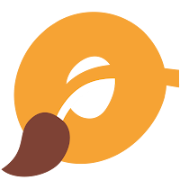 Logo de SEOdyssée