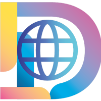 Logo de Loweb Design