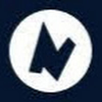 Logo de Nicolas Weber - Graphiste / Webdesigner