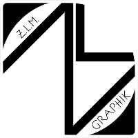 Logo de Z.L.M. GraphiK