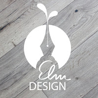 Logo d'Elm Design