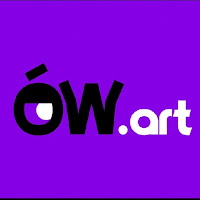 Logo d'OW.art