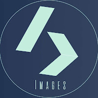 Logo d'Aurélien BRION Artiste 3d, 3d temps réel, infographiste 3d, perspectiviste,rendu 3d, perspective concours, .