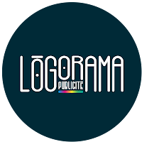Logo de Logorama Publicité