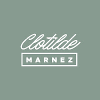 Logo de Clotilde Marnez