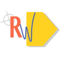 Logo de Webmaster à Caen - Renduweb
