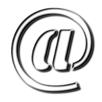Logo d'AtelierWeb.Net