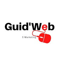 Logo de Guid'web