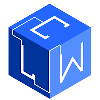 Logo de LocadaWeb