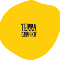 Logo de Sara Liliane Fernandez - Terragrafika