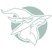 Logo de Claire Murigneux Illustration