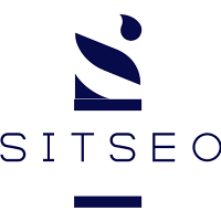 Logo de SITSEO