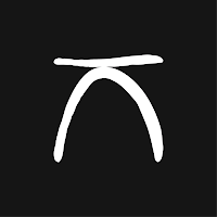 Logo de Mariane Souquet