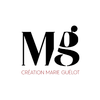 Logo de Guelot Marie