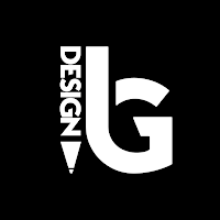 Logo de Lucas Design