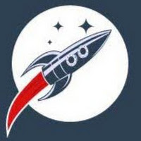 Logo de la beauté du web - création de sites - référencement