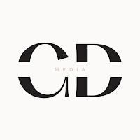 Logo de G&D Media