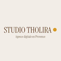 Logo de Tholira - Agence Web