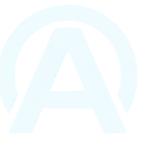 Logo d'Assist-Admins Orleans