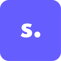 Logo de L'agence Short