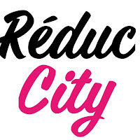 Logo de Reduccity