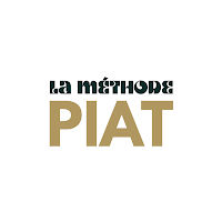Logo de la Méthode PIAT