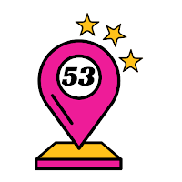Logo de la Sentinelle du 53